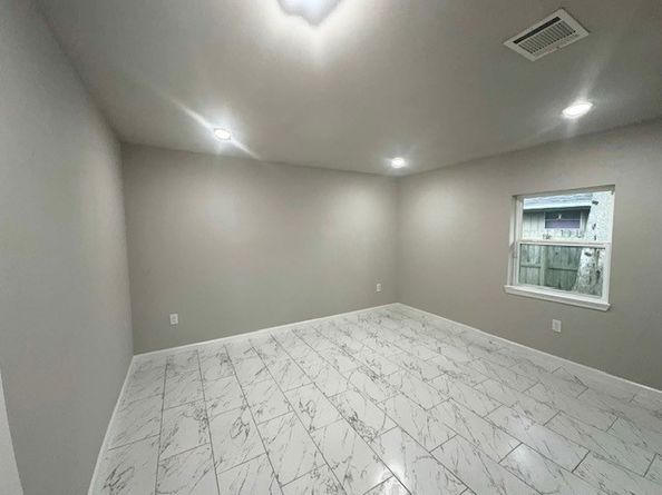 9013 Lugary Drive, Houston TX 77074