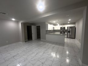 9013 Lugary Drive, Houston TX 77074