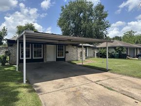 6523 Hanley Lane, Houston TX 77016