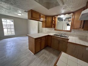 6523 Hanley Lane, Houston TX 77016