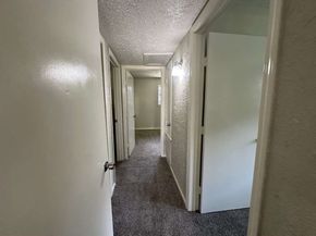 6523 Hanley Lane, Houston TX 77016