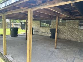 6523 Hanley Lane, Houston TX 77016