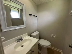 6523 Hanley Lane, Houston TX 77016