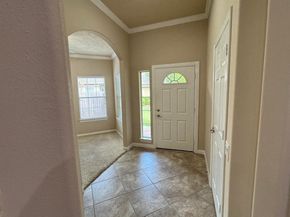 55 E Kentwick Place, Conroe TX 77384