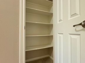 55 E Kentwick Place, Conroe TX 77384