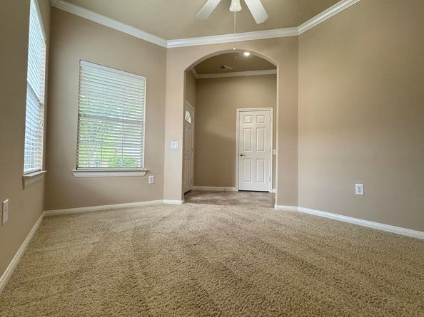 55 E Kentwick Place, Conroe TX 77384