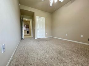 55 E Kentwick Place, Conroe TX 77384