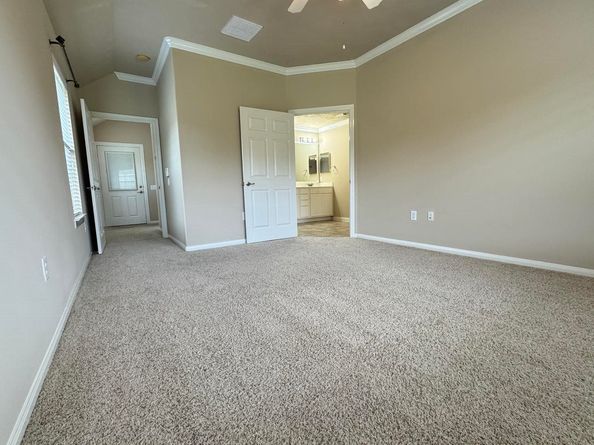 55 E Kentwick Place, Conroe TX 77384