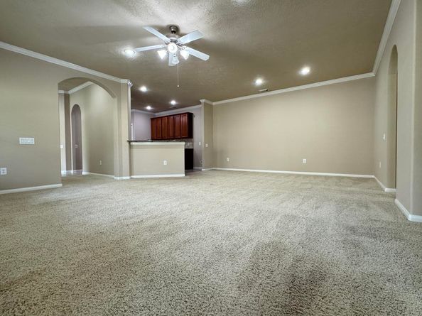 55 E Kentwick Place, Conroe TX 77384
