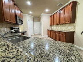 55 E Kentwick Place, Conroe TX 77384