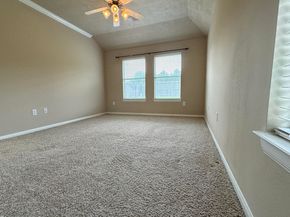 55 E Kentwick Place, Conroe TX 77384