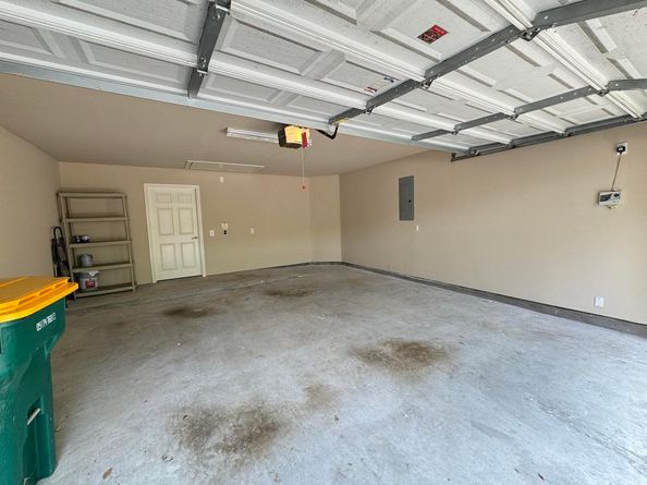 55 E Kentwick Place, Conroe TX 77384