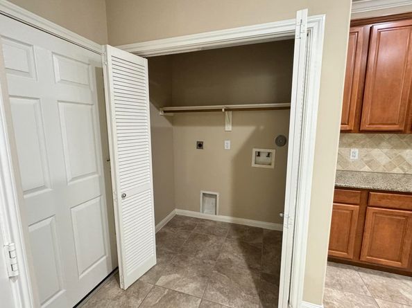 55 E Kentwick Place, Conroe TX 77384