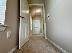 55 E Kentwick Place, Conroe TX 77384