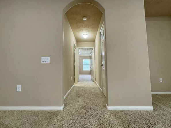 55 E Kentwick Place, Conroe TX 77384