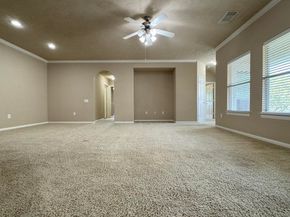55 E Kentwick Place, Conroe TX 77384