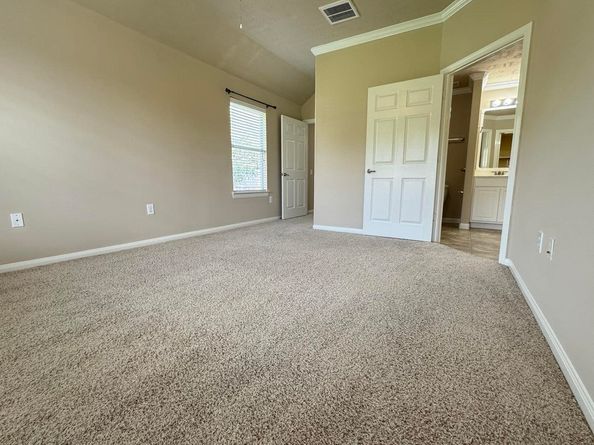 55 E Kentwick Place, Conroe TX 77384
