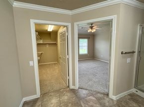 55 E Kentwick Place, Conroe TX 77384