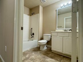 55 E Kentwick Place, Conroe TX 77384