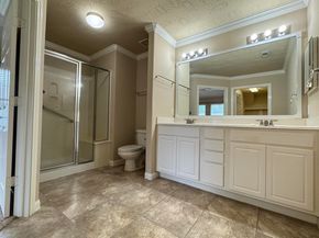 55 E Kentwick Place, Conroe TX 77384