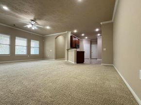 55 E Kentwick Place, Conroe TX 77384