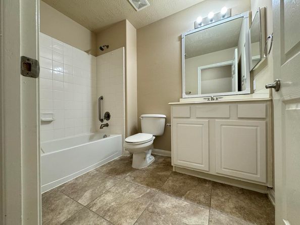 55 E Kentwick Place, Conroe TX 77384