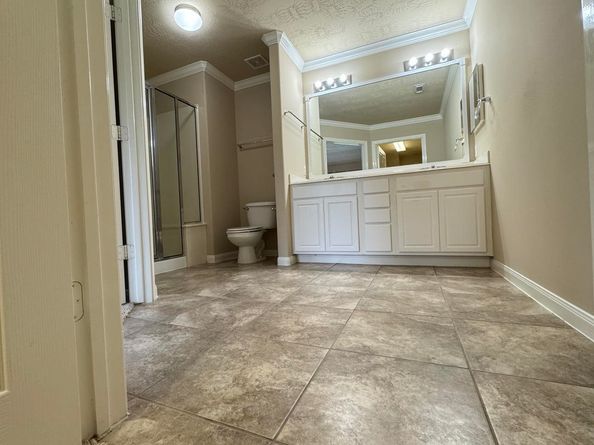 55 E Kentwick Place, Conroe TX 77384