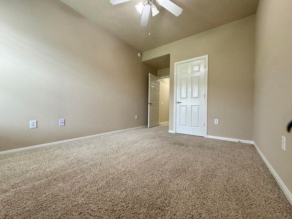55 E Kentwick Place, Conroe TX 77384