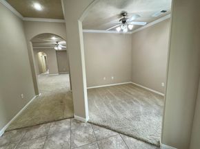 55 E Kentwick Place, Conroe TX 77384