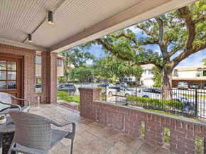 3404 Audubon Place, Houston TX 77006