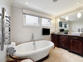 3404 Audubon Place, Houston TX 77006