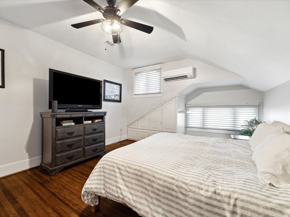 3404 Audubon Place, Houston TX 77006