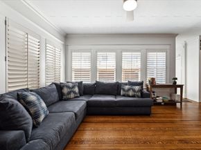3404 Audubon Place, Houston TX 77006