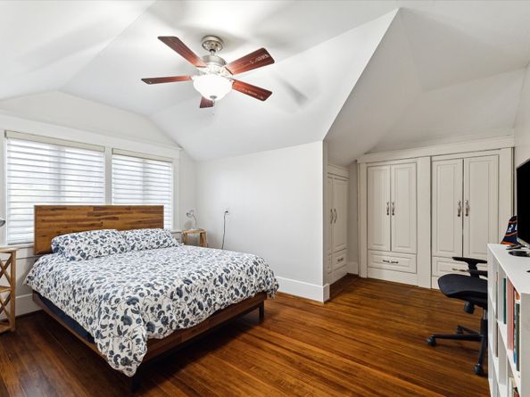 3404 Audubon Place, Houston TX 77006