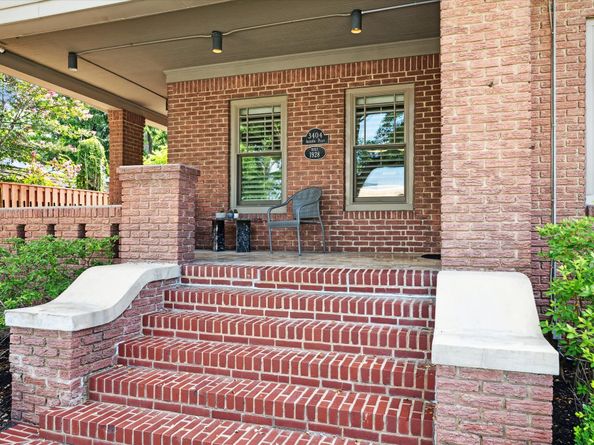 3404 Audubon Place, Houston TX 77006
