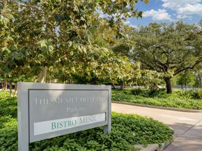 3404 Audubon Place, Houston TX 77006