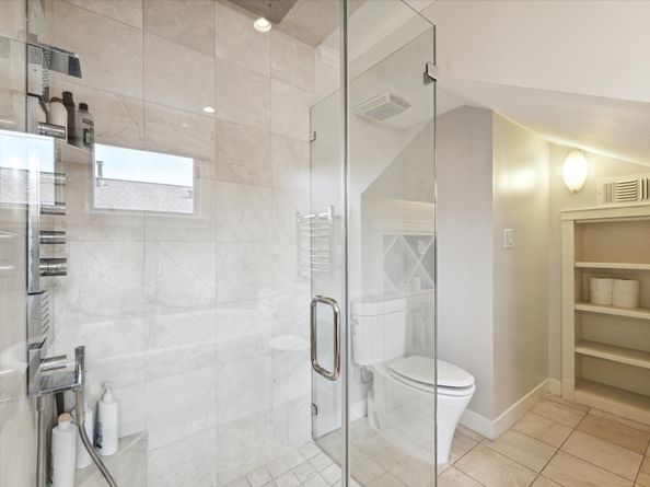 3404 Audubon Place, Houston TX 77006