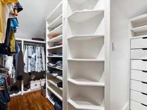 3404 Audubon Place, Houston TX 77006