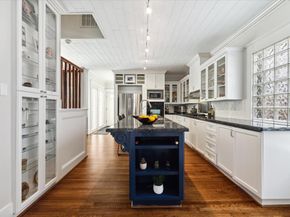 3404 Audubon Place, Houston TX 77006