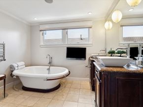 3404 Audubon Place, Houston TX 77006