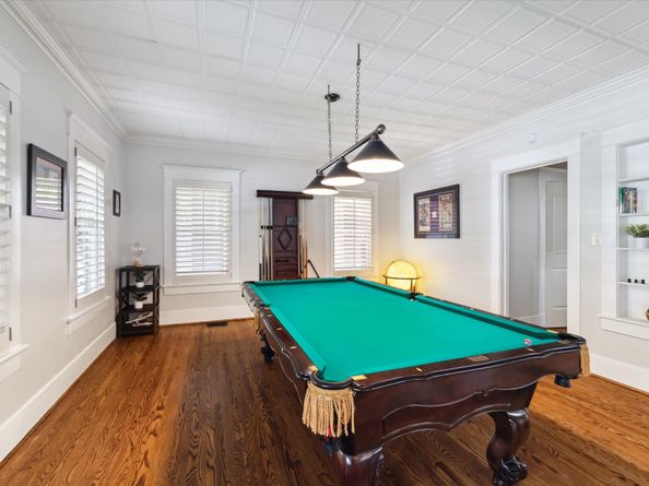 3404 Audubon Place, Houston TX 77006