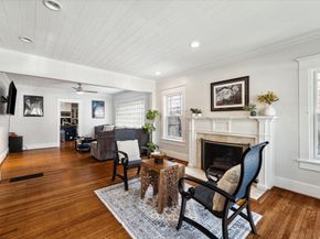 3404 Audubon Place, Houston TX 77006