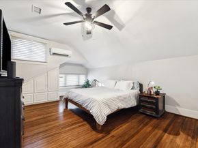 3404 Audubon Place, Houston TX 77006