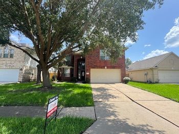 15119 Brookwood Bridge