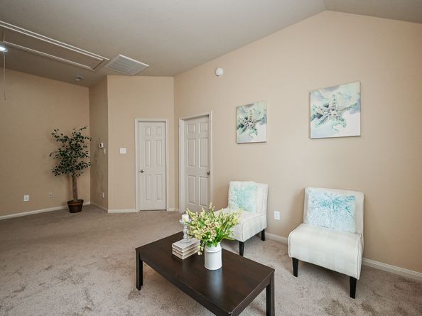 8010 Durham Run Lane, Richmond TX 77407