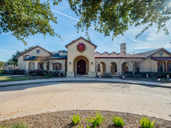 8010 Durham Run Lane, Richmond TX 77407