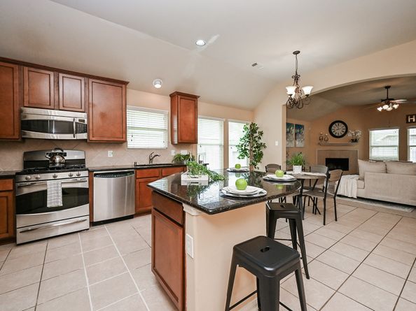 8010 Durham Run Lane, Richmond TX 77407