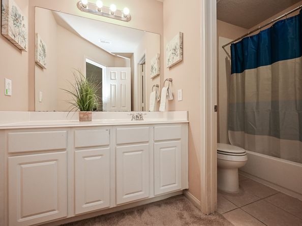 8010 Durham Run Lane, Richmond TX 77407