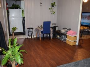 6941 Avenue L, Houston TX 77011