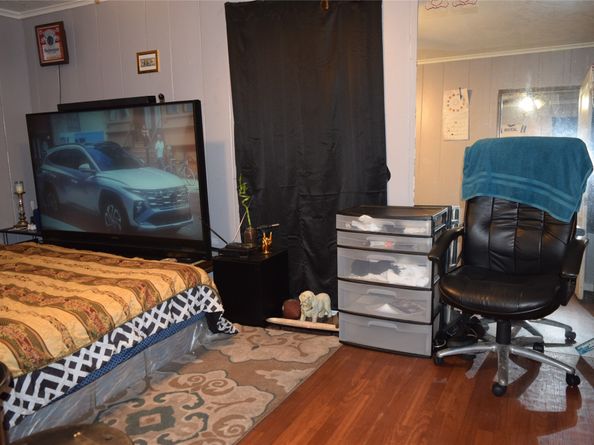 6941 Avenue L, Houston TX 77011